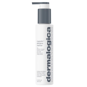 magnetic afterglow cleanser travel - packshot (1)